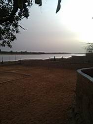 2010-05-28 18.40.46.jpg